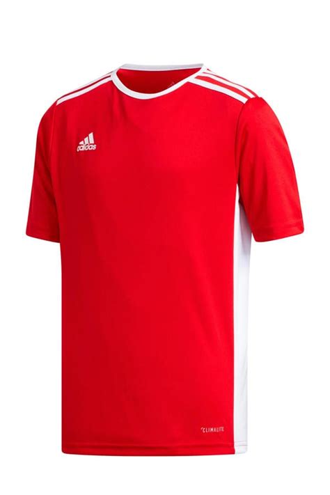 adidas shirt jongen voetbalkleding|adidas sportkleding.